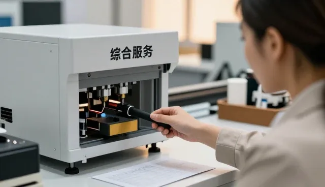 石家庄前途似锦教育科技有限公司