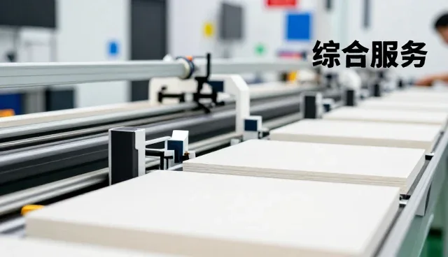 石家庄前途似锦教育科技有限公司