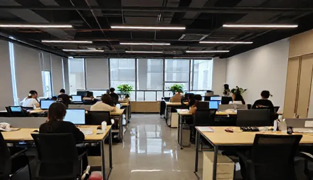 素质拓展课程研发的适用场景与选择依据