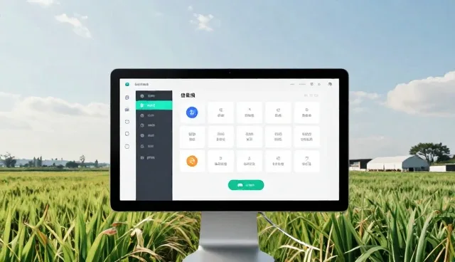 教务管理服务如何优化学校安排，提升教育效率
