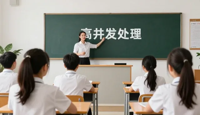 素质拓展营课程系统如何影响活动效果