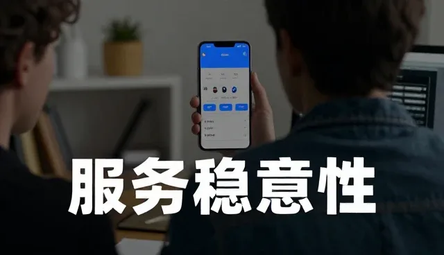 素质拓展培训效果评估的多元路径与实践价值