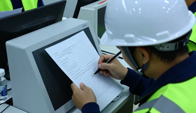 石家庄前途似锦教育科技有限公司解析教学资源开发的发展趋势