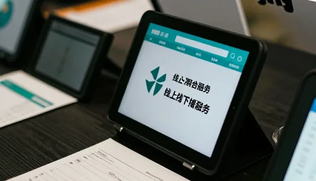 智能教学平台如何推动教育公平与个性化发展