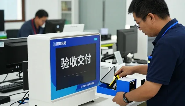 维护保养需求推动产品创新
