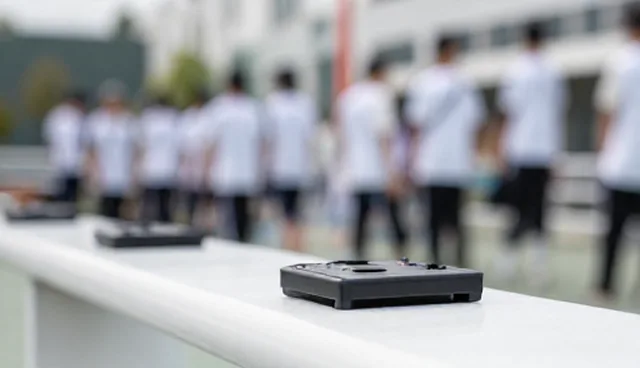 教务管理中素质拓展的检查要点与适用条件